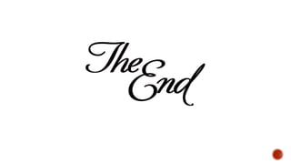 catalyst Preparation.pptx hffg hjgg gjgg