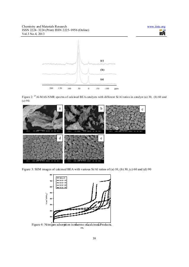 Thermal And Catalytic Cracking Ppt Template Momsgoo