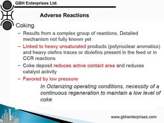 www.gbhenterprises.com
Adverse Reactions
 