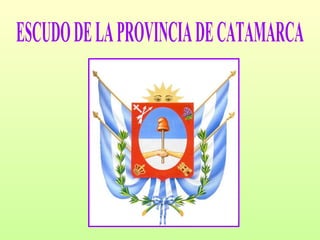 catamarca-a-ppt