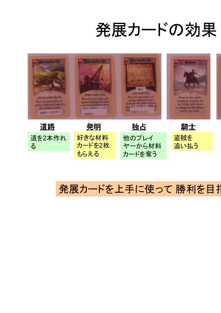 Catan
