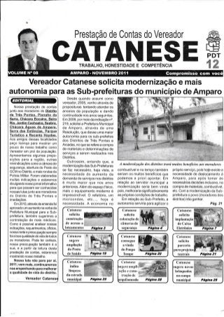 Catanese scanner 20150303 0002 (3)