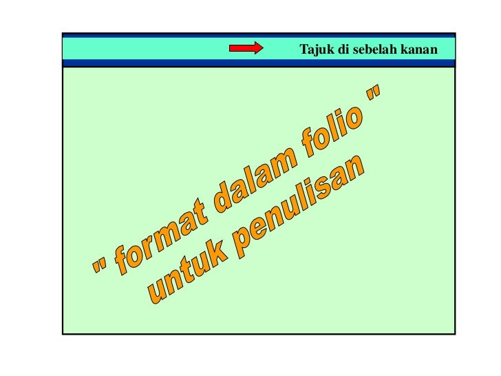 Catan kemelut 2 mac 2012 -Norazmi Hasshim