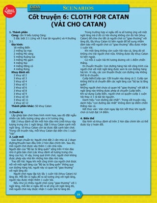 Catan seafarers vietnamese