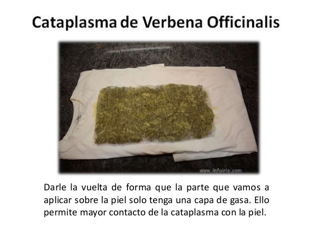 Tela Seca Que Sirve Para Prender Fuego