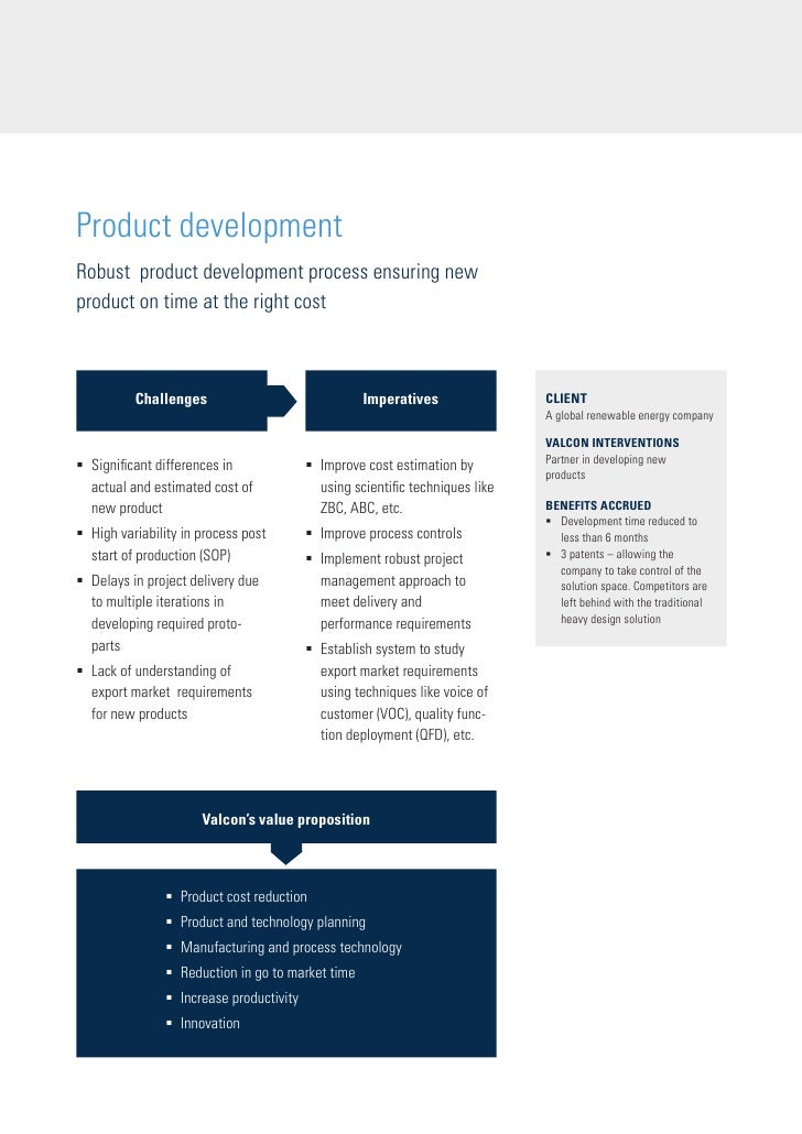 Ancillary industries pdf to jpg