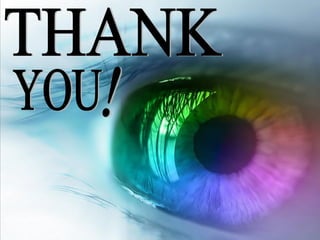 THANK  YOU ! 