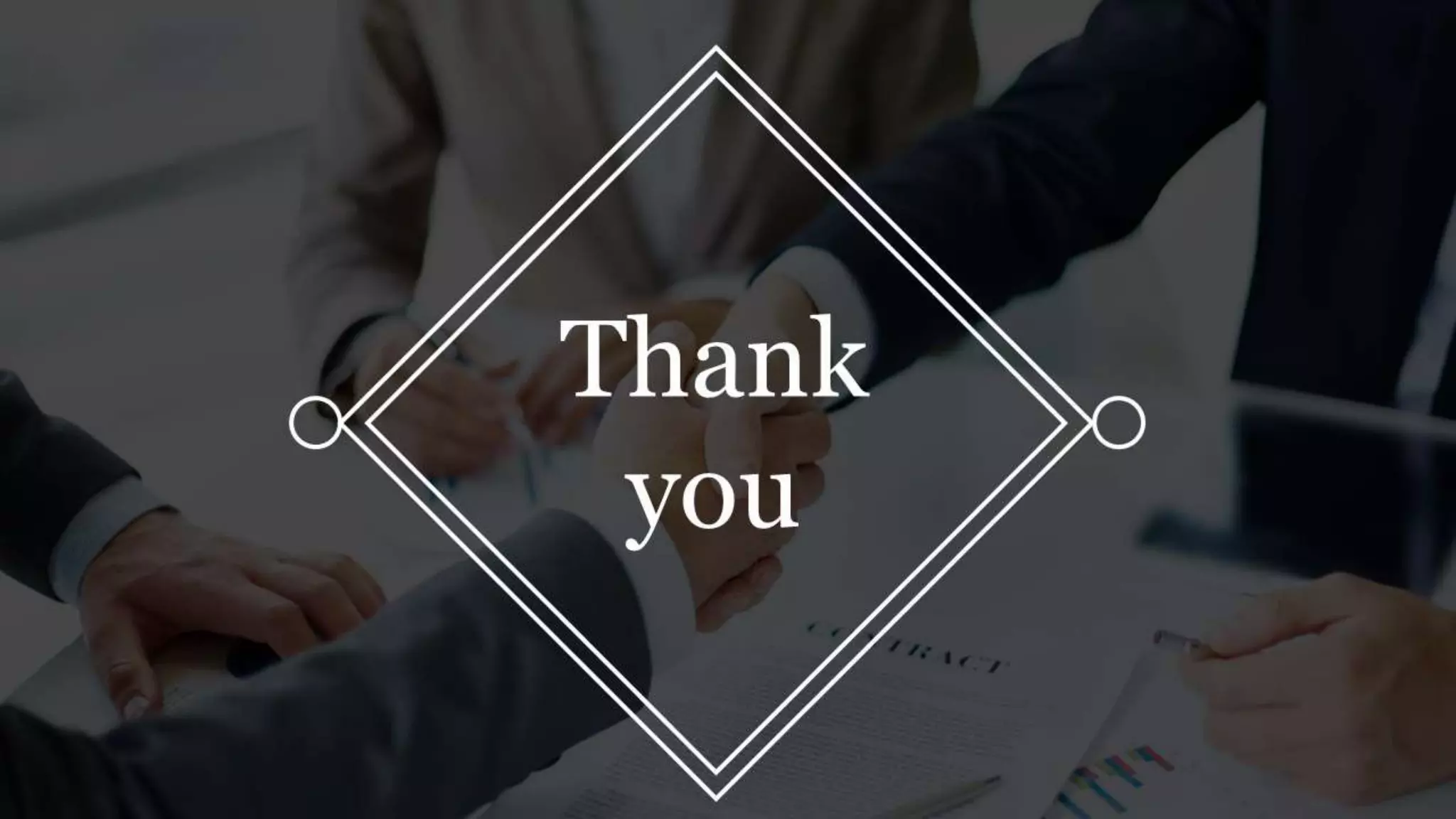 Cataract and its management