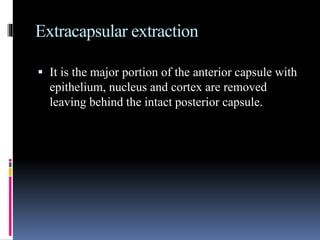 cataract.pptx