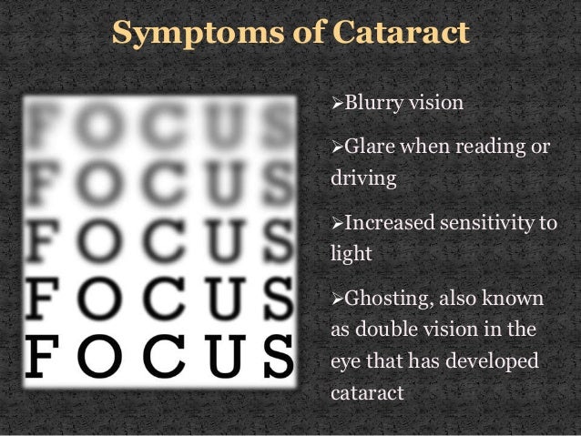 cataract-symptoms-causes-treatments-surgery