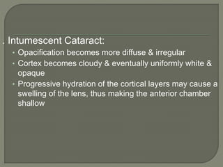 CATARACT 1.pptx