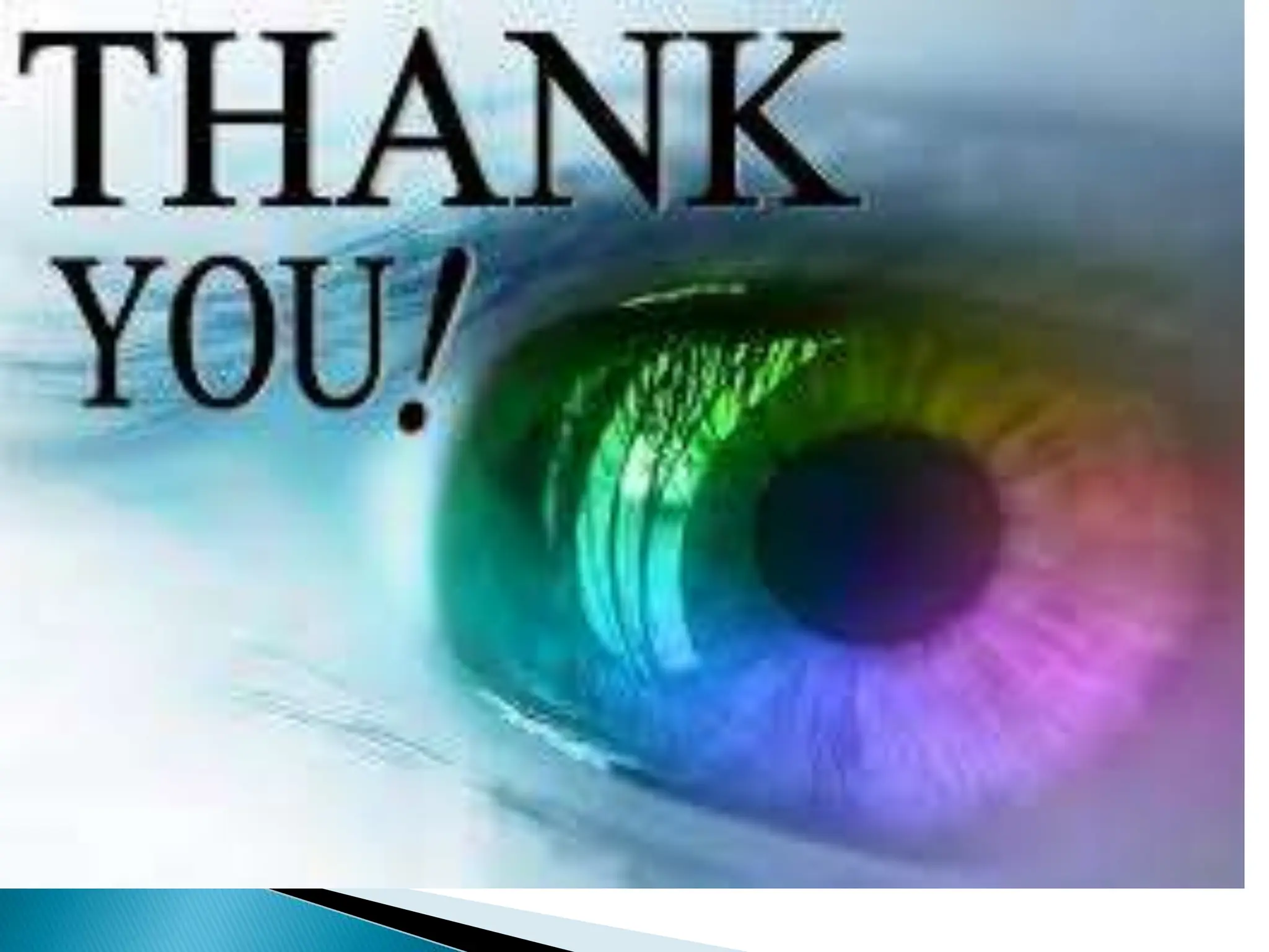 Cataract by Grp 5.ppt                           ..