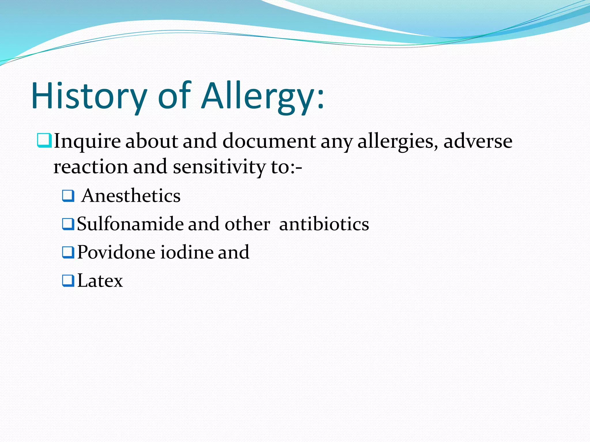 Cataract evaluation ppt PPT