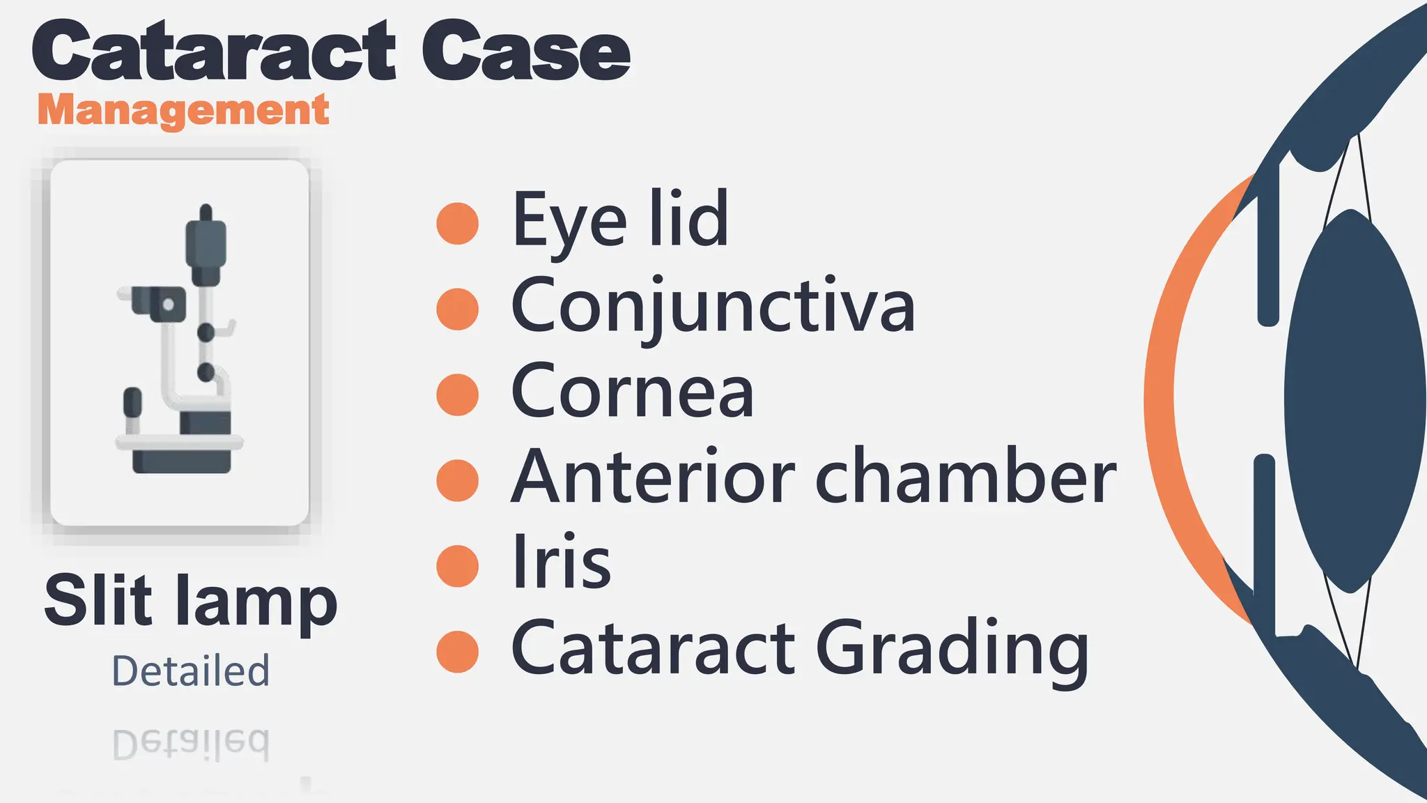 Cataract Slide Pptx