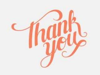 Macular Degeneration