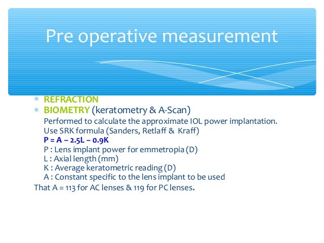 pre-and-post-operative-management-of-cataract-surgery