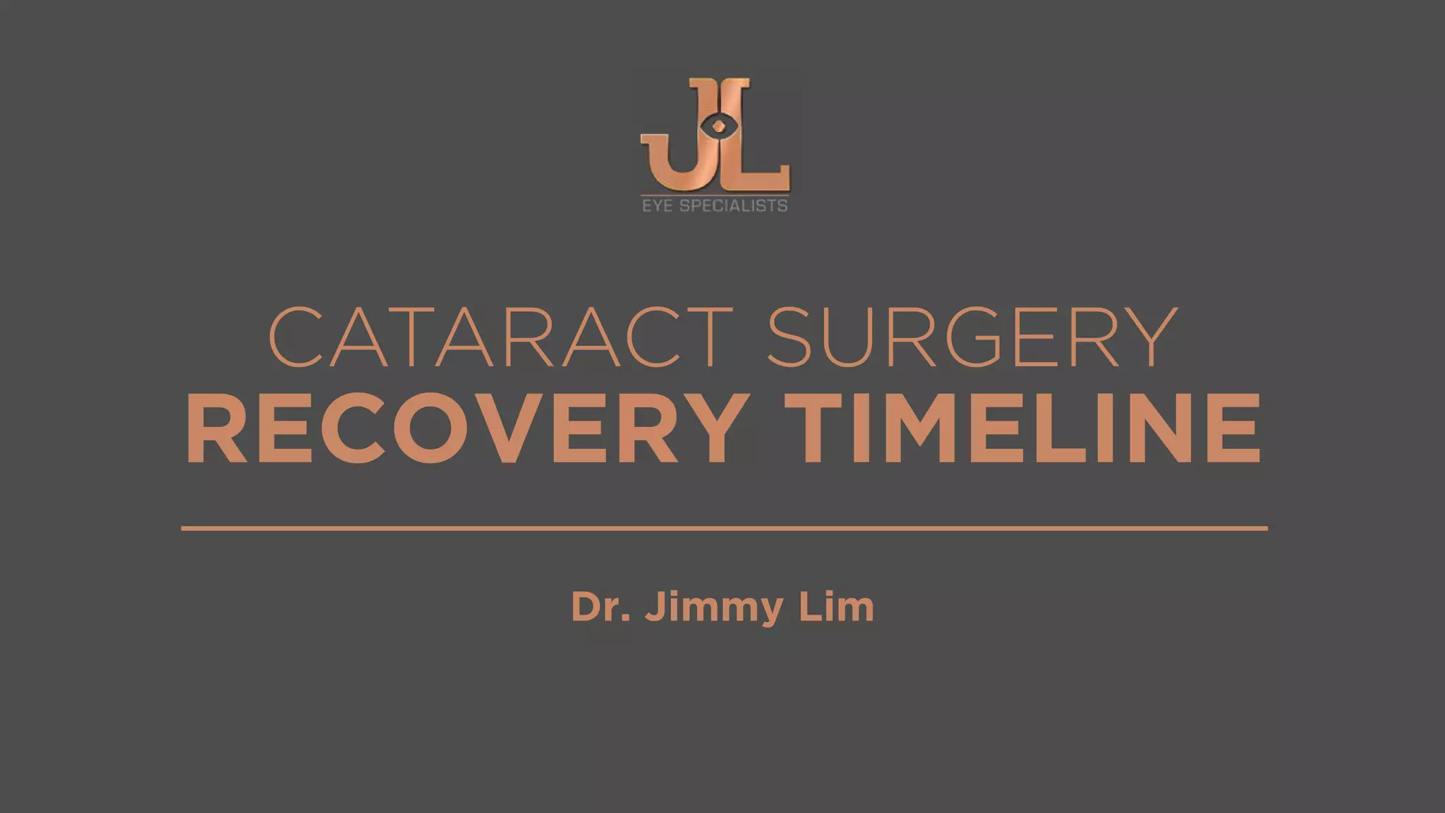 Cataract Surgery Recovery Timeline .pdf