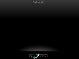 Catarata