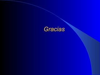 GraciasGracias
 