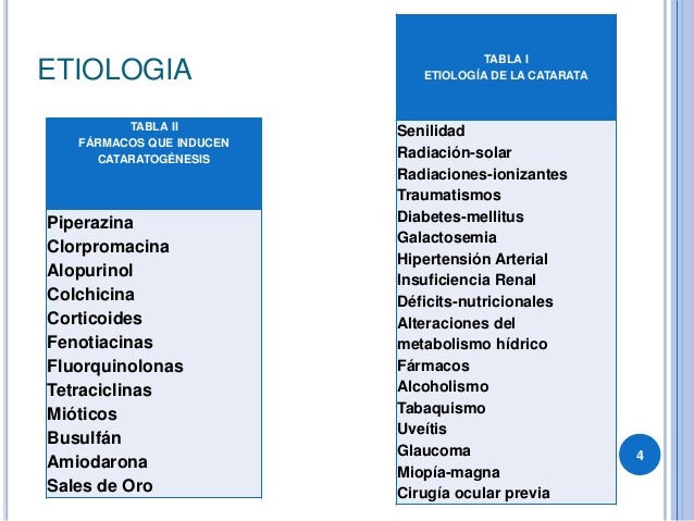 El alcoholismo y los adolescentes el proyecto