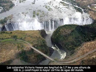 Cataratas 110726115034-phpapp01