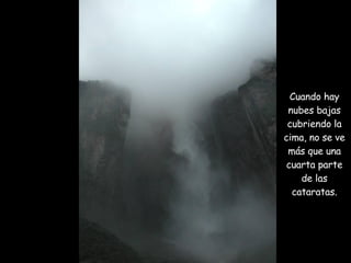 Cataratas Del Mundo