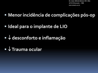 Faco: Quanto antes melhor !