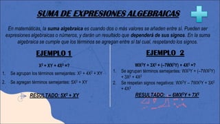 catari israel expresiones algebraicas.pdf