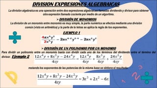 catari israel expresiones algebraicas.pdf