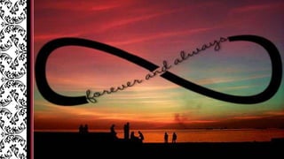 Circuito da correspondência modulo 14 - Catarina e Sónia