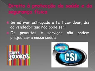 Dever de consciência ambientalDeve - se sem exagero, o planeta, salvar!