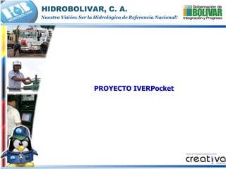 Catastro Clientes Con Uso Sig Movil