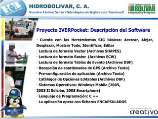 Catastro Clientes Con Uso Sig Movil