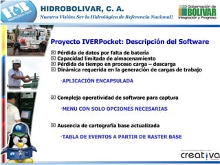 Catastro Clientes Con Uso Sig Movil