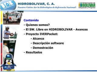 Catastro Clientes Con Uso Sig Movil