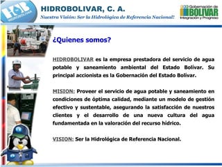 Catastro Clientes Con Uso Sig Movil