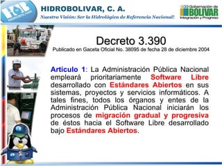 Catastro Clientes Con Uso Sig Movil