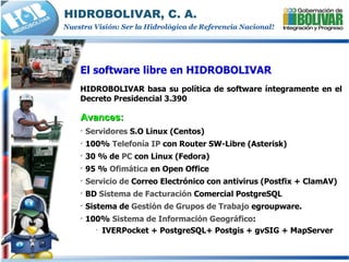 Catastro Clientes Con Uso Sig Movil