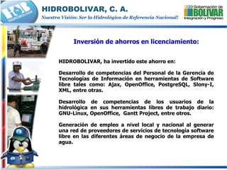 Catastro Clientes Con Uso Sig Movil