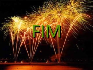 FIM 
