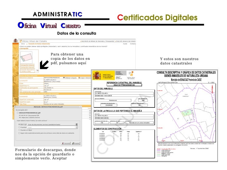 oficina de catastro virtual consulta catastro virtual inmobiliario catastro virtual oficina de catastro virtual consulta catastro virtual inmobiliario catastro virtual