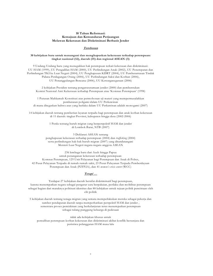 Nama Deklarasi Yang Mendasari Pembentukan Asean Adalah Seputar Bentuk