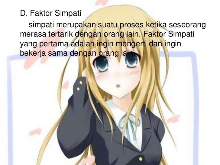 IPS Sosialisasi