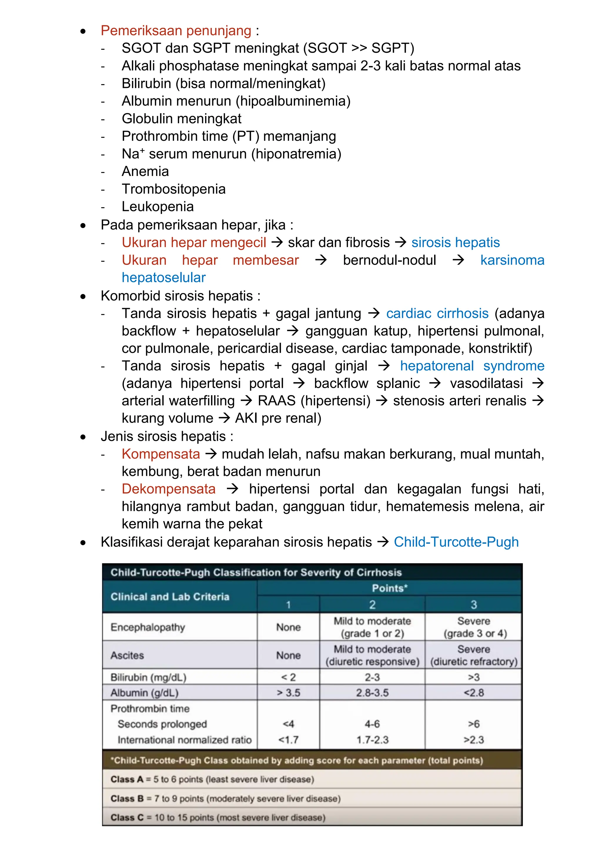 Catatan Interna - Randy Richter.pdf