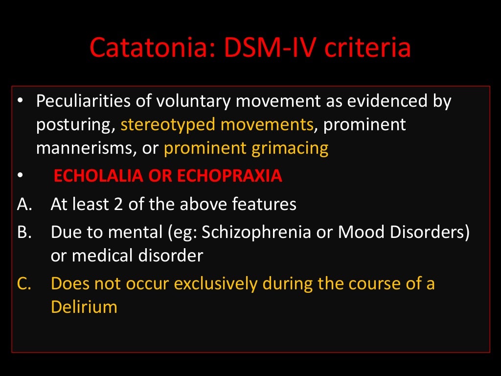 flat affect and catatonia are symptoms most closely associated with flat affect and catatonia are symptoms most closely associated with
