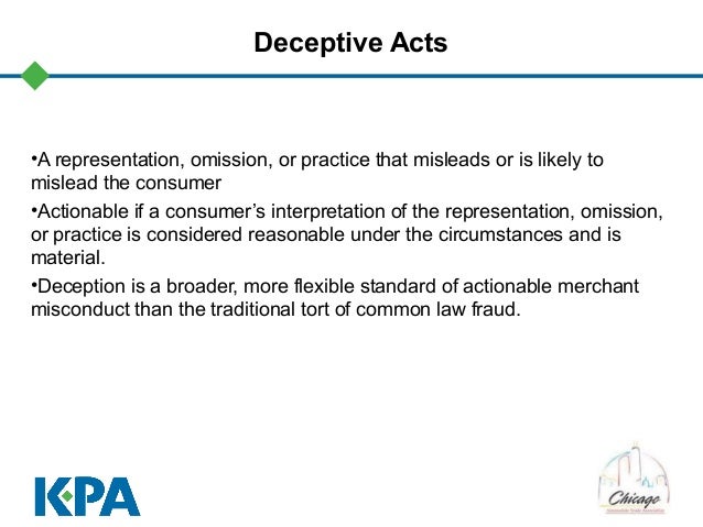 deceptive unfair trade practices Unfair business practices when statutes prohibiting unfair and deceptive business practices provide for the award restraint of trade sucker list unfair. deceptive unfair trade practices Unfair business practices when statutes prohibiting unfair and deceptive business practices provide for the award restraint of trade sucker list unfair.