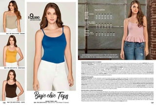 katalogoscolombia@gmail.com
Carrera 68 # 4-22 Brr/ Caldas
katalogoscolombia@gmail.com.
www.katalogoscolombia.com / Tel: (2) 315 54 07
Cel: 316 282 31 04 / katalogoscolombia@gmail.com
 