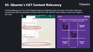 Decoding Key And Pdf CAT_brochure.pdf