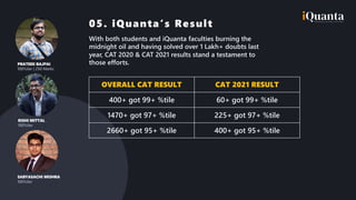 Decoding Key And Pdf CAT_brochure.pdf