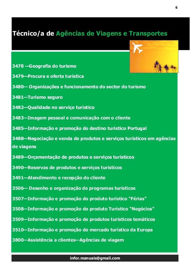 definição